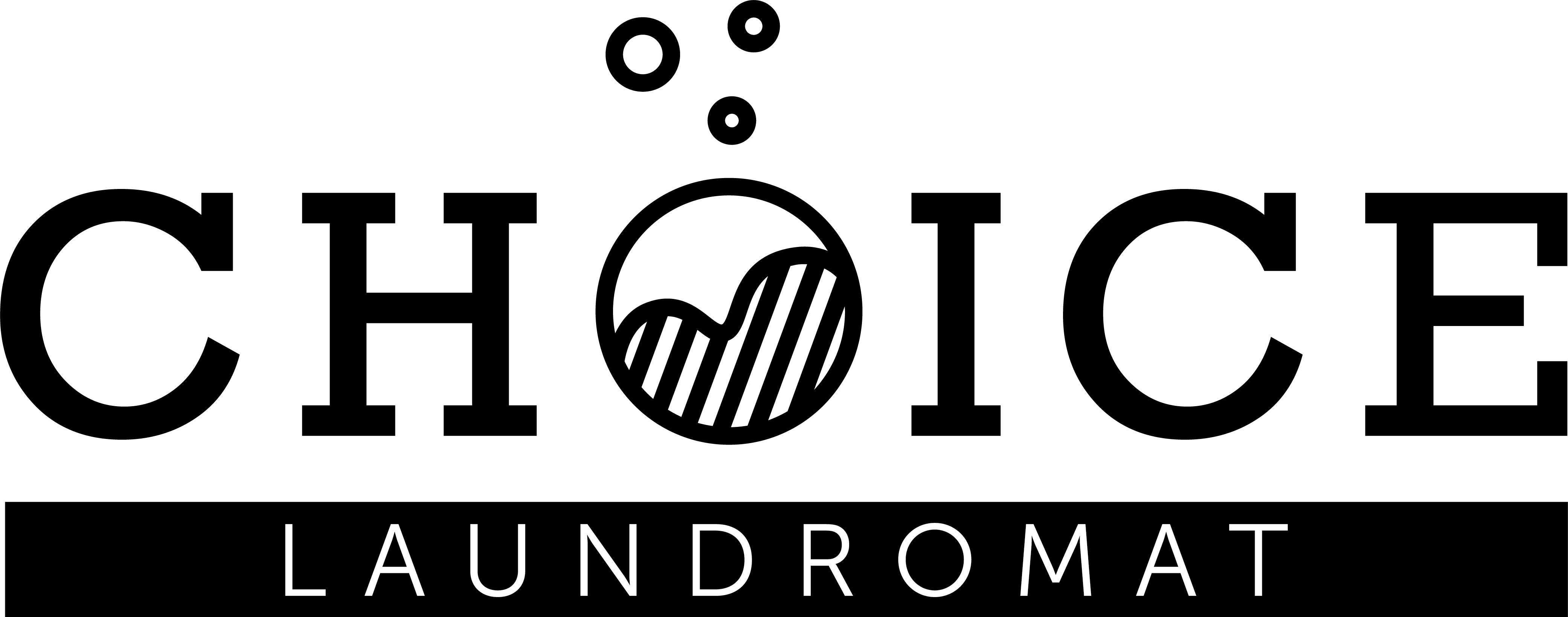 Choice_Laundromat_Logo