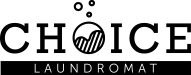 Choice_Laundromat_Logo